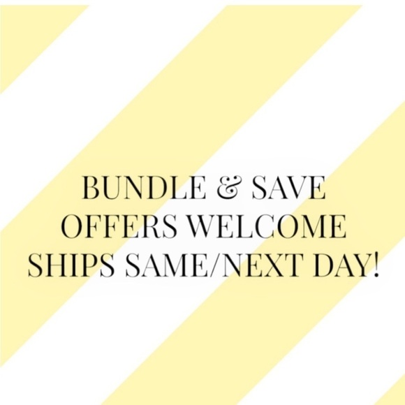 Cider High Waisted Loose Fit Wide‎ Leg Trouser Jeans Pants, Black, Size XL, NWT - Picture 11 of 11